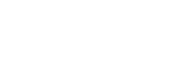 mini logo led horticole